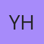 Yhlas, Серафимович