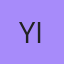 Yi, Нальчик