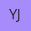 Yj, Омск