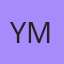 Ymka, 29 — Кокшетау