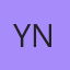 Ynis, Кропивницкий