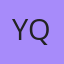 Yquar, 41 — Черемхово
