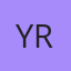 Yrii, Рощинский