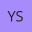 Ysi, Шебекино