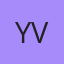 Yvrvbd, Новотитаровская