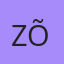 Zõfa, Тойтепа