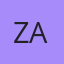 Zama, Баткен