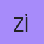 Zamiq İbraqimov, Баку
