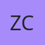 Zc, Ташкент