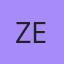 Zerkala, Нукус