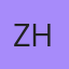 Zhudyny, Брно