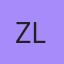 Zllaa, Скидель