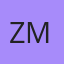 Zm, Пятигорск