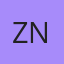 Zn, Мерке
