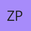 Zp, Батуми