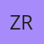 Zr, 46 — Атырау