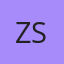 Zs, Колпино