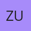 Zurabsuleymanova, Шали