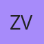 Zviad, Кварели