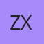 Zx, Măcin