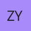 Zyablik, Тамбов