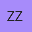 Zzzzzzz, Сандово