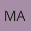 maryamxaisha