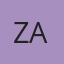 Zainab Aqeel