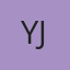 Yousuf J