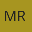 Mr Raed