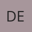 developer1