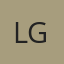 Lock 1 Gaming