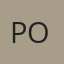 PompiGömbi