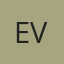Ebro Vlogs