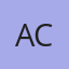 ACAdeJong
