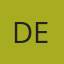 developer1
