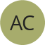 A. Christian