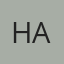 Haneefah AH