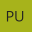 putte4