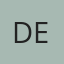 developer4