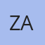 Zain Ul Abideen