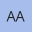 Anet Anyona