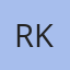 RAEL KIBOR