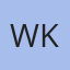 WIlliam Kitheka