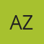 AK Z