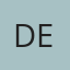 developer1