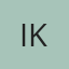 I K
