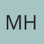 Mahmodul Huque