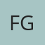 Faizan Gul