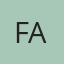 f a